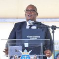 Lesufi: Kids mustn’t leave communities for better education