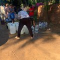 Midrand growth outpacing water infrastructure, says Joburg Water