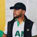 Madlanga Commission warns Carrim: Ignoring subpoena has consequences