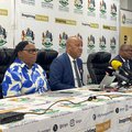Premier Thami Ntuli on FMD