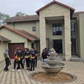 Mpumalanga Hawks