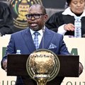 Godongwana announces fuel levy and sin tax hikes