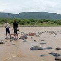 uMsinga floods death toll rises