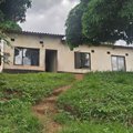 Inanda police shootout: Two murder suspects killed in Durban operation
