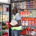 eThekwini cracks down on illegal spaza shops in Umlazi