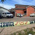 Ntuzuma police station hostage drama ends