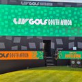 LIV GOLF South Africa