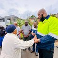 uMngeni storm damage exposes asbestos roof risks