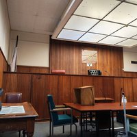 Durban High Court generic image 3