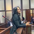 Duduzile Zuma Sambudla