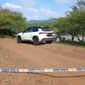 Suspect found dead after Kranskop cash-in-transit robbery and explosive heist