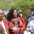 19 children removed from religious compound in KwaMaphumulo
