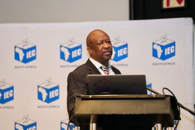 KZN study shows sharp decline in trust in democracy