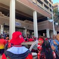 COSATU demands tougher action against corporate tax evasion