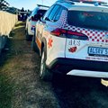 Woman driver shot dead in Amanzimtoti