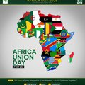 Africa Day 2026