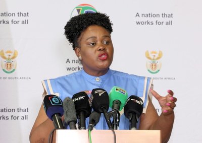 Government to engage community leaders on illegal immigration concerns