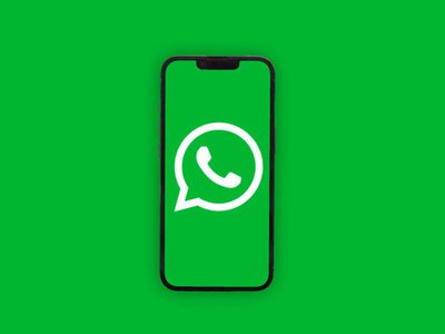 WhatsApp rolls out new features and testing tools for South African users