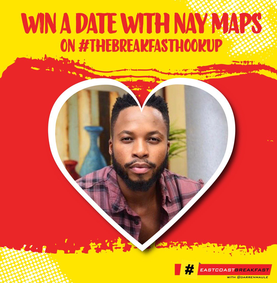 Win A Date With Nay Maps.original 