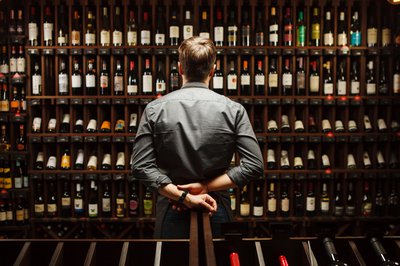 SA restaurant wins award for World's Best Wine List