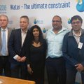 Tackle water issues in rural KZN by going off-the-grid: WISA