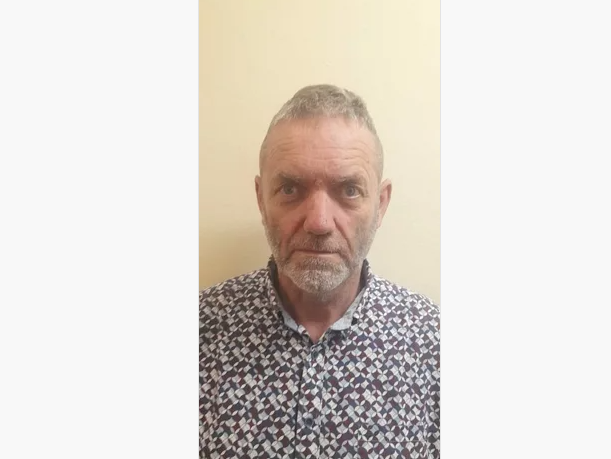 Eastern Cape ‘drug smuggler’ tries to ship tik via Postnet