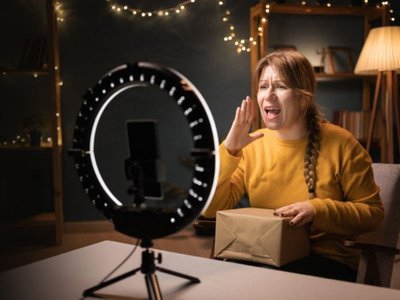 Karen is out and a millennial name has become the internet’s new insult