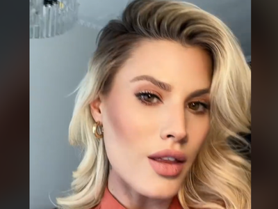 The Sensual Truth About Asian Big Bobbs Blows Minds Like Never Before!