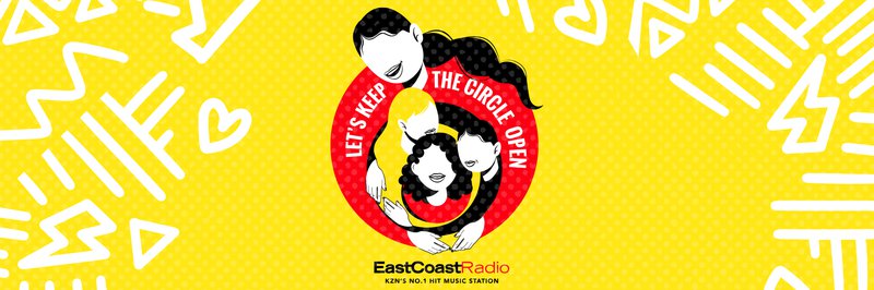 Women's Month 2022 on East Coast Radio