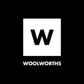 Woolies logo