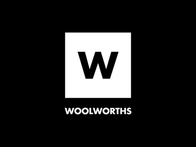 Woolworths warns customers about a scam targeting shoppers
