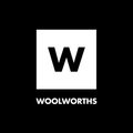 Woolworths Logo
