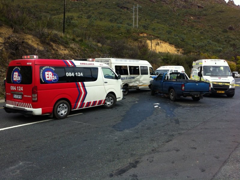 Worcester  N1 accident.jpg