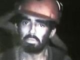 Worker trapped in Chilean mine.jpg