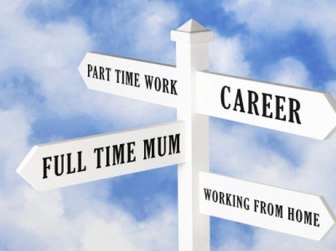 WorkingMoms.jpg