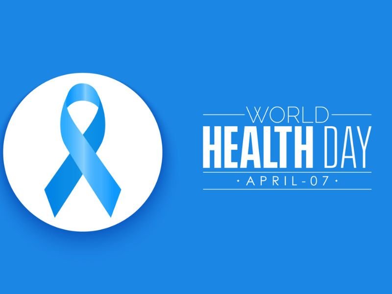 World Health Day 2026
