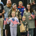 Washington criticizes S.Africa 'interference' in US Afrikaner resettlement