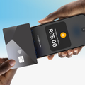 YOCO Tap to pay