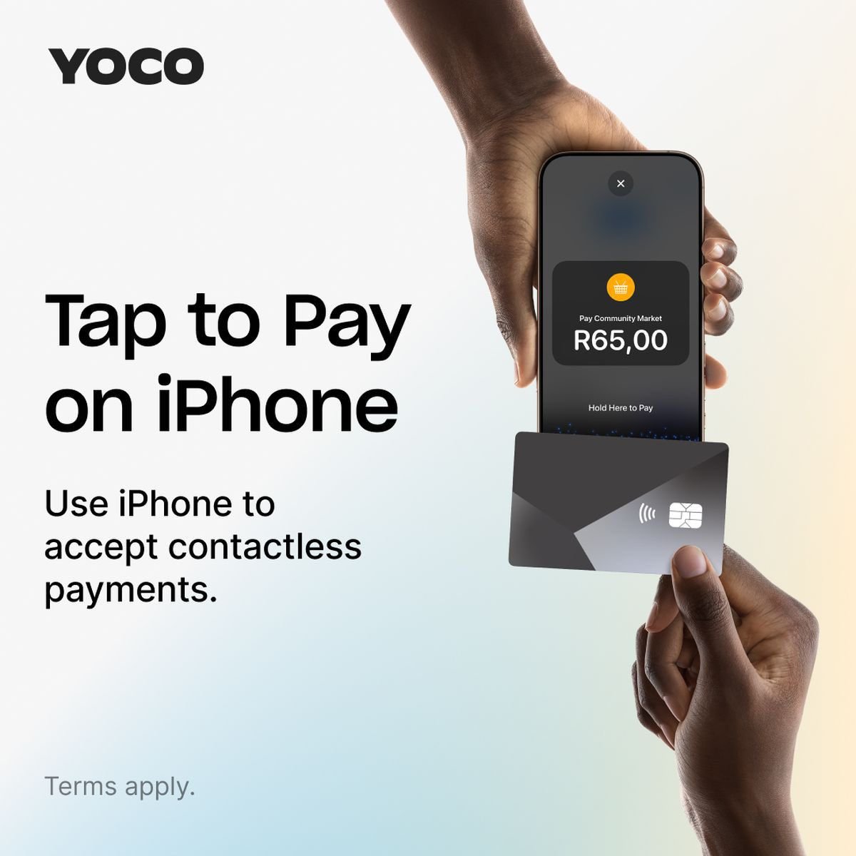 YOCO Tap to pay 2.png