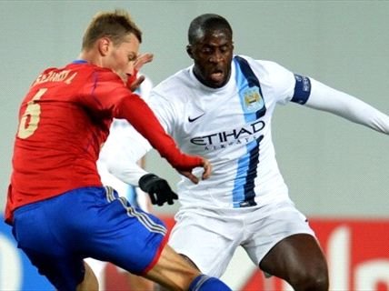 Yaya.jpg