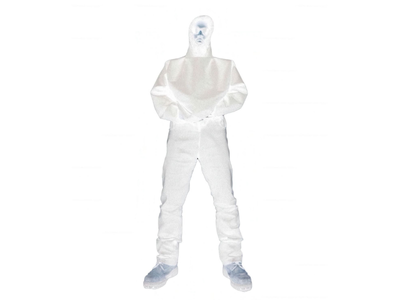 Kanye West SA concert postponed: Yeezy LLC dumps Monyake Group