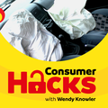 Your R200 000 car could be missing a safety feature that costs under R1 000