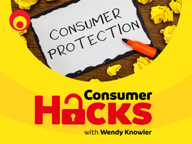 Your essential consumer hacks for the season
