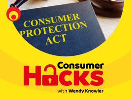 Your rights, your rands: KZN’s must-know consumer wins