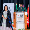 Yuvthi Balram DUT