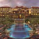 Fairmont Zimbali Hotel in Ballito