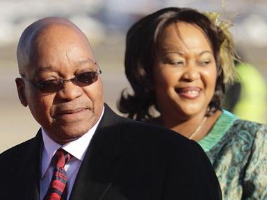 ZUMA-ART_1589120c.jpg