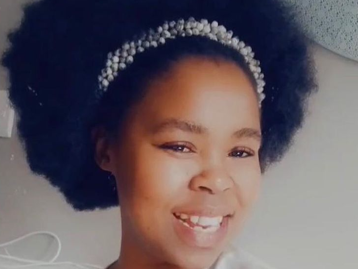 Zahara