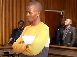 Zanda Moyo.PNG