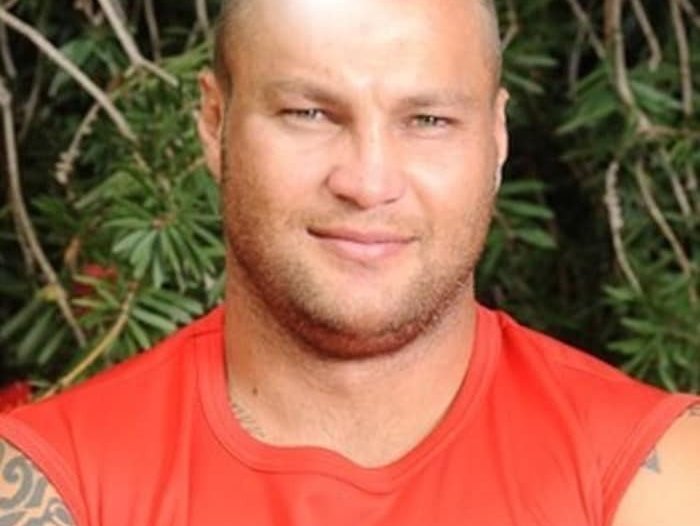 Zane Kilian denied bail in Charl Kinnear murder case